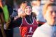 St. Jude Marathon 2015