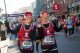 St. Jude Marathon 2015