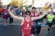 St. Jude Marathon 2015