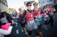 St. Jude Marathon 2015
