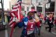 St. Jude Marathon 2015