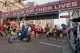 St. Jude Marathon 2015