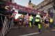 St. Jude Marathon 2015