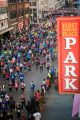 St. Jude Marathon 2015