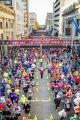 St. Jude Marathon 2015