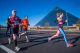 St. Jude Marathon 2015