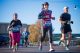 St. Jude Marathon 2015