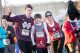 St. Jude Marathon 2015
