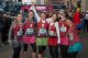 St. Jude Marathon 2015