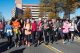 St. Jude Marathon 2015