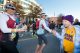 St. Jude Marathon 2015