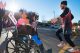 St. Jude Marathon 2015