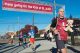 St. Jude Marathon 2015