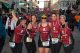 St. Jude Marathon 2015