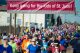 St. Jude Marathon 2015
