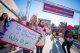 St. Jude Marathon 2015