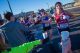 St. Jude Marathon 2015