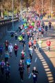 St. Jude Marathon 2015