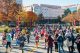 St. Jude Marathon 2015