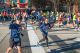 St. Jude Marathon 2015