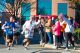 St. Jude Marathon 2015