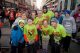 St. Jude Marathon 2015