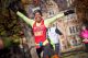 St. Jude Marathon 2015