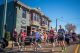 St. Jude Marathon 2015