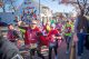 St. Jude Marathon 2015