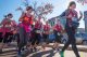 St. Jude Marathon 2015