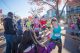 St. Jude Marathon 2015