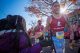 St. Jude Marathon 2015