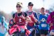St. Jude Marathon 2015