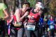 St. Jude Marathon 2015