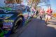 St. Jude Marathon 2015