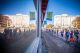 St. Jude Marathon 2015