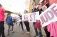 St. Jude Marathon 2015