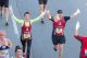St. Jude Marathon 2015