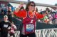 St. Jude Marathon 2015