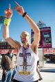 St. Jude Marathon 2015