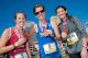 St. Jude Marathon 2015