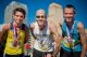 St. Jude Marathon 2015