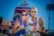 St. Jude Marathon 2015