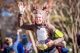 St. Jude Marathon 2015