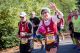 St. Jude Marathon 2015