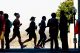 St. Jude Marathon 2015