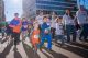 St. Jude Marathon 2015