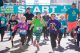 St. Jude Marathon 2015