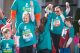 St. Jude Marathon 2015