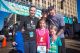 St. Jude Marathon 2015